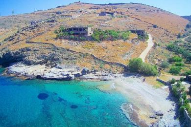 ΚΕΑ - ΚΟΥΝΔΟΥΡΟΣ, Βίλα, Πώληση, 290 τ.μ