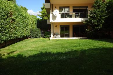 KIFISIA - NEA, Maisonette, Sale, 270 sq.m