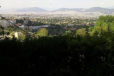 ΚΗΦΙΣΙΑ - ΠΟΛΙΤΕΙΑ, ΜΟΝΟΚΑΤΟΙΚΙΑ