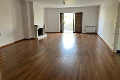 Apartment Sale - KIFISIA, ATTICA