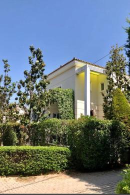 Maisonette Sale - NEA ERYTHREA, ATTICA