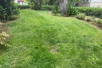 Apartment Sale - KIFISIA, ATTICA