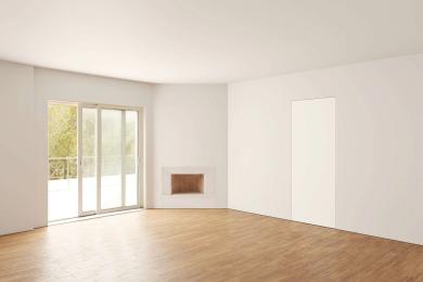 POLITIA, dettached villa for sale