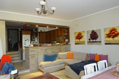 Maisonette Sale - AGIOS STEFANOS, ATTICA