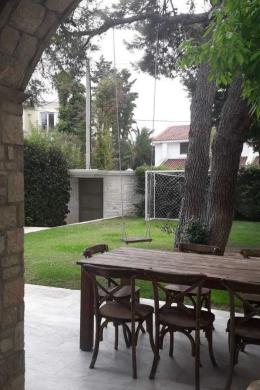 KIFISIA, Maisonette, Sale, 500 sq.m