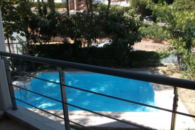 AGIOS STEFANOS, Maisonette, Sale, 306 sq.m