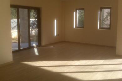 Detached house Sale - KIFISIA, ATTICA