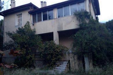 Detached house Sale - KIFISIA, ATTICA