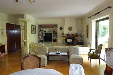 Apartment Sale - KIFISIA, ATTICA