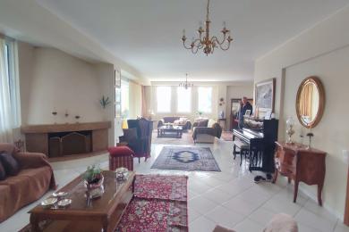 Single Floor Apartment Sale - KIFISIA, ATTICA