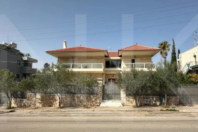 Detached house Sale - KIFISIA, ATTICA