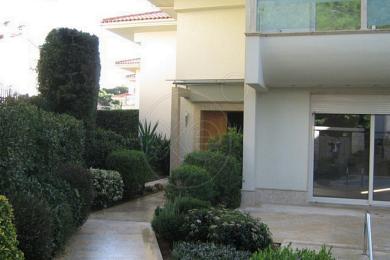 Detached house Sale - KIFISIA, ATTICA